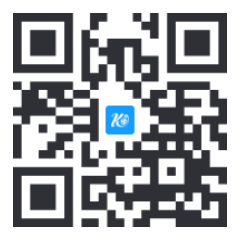 iPhone APP 二维码 - WEIDESPORT