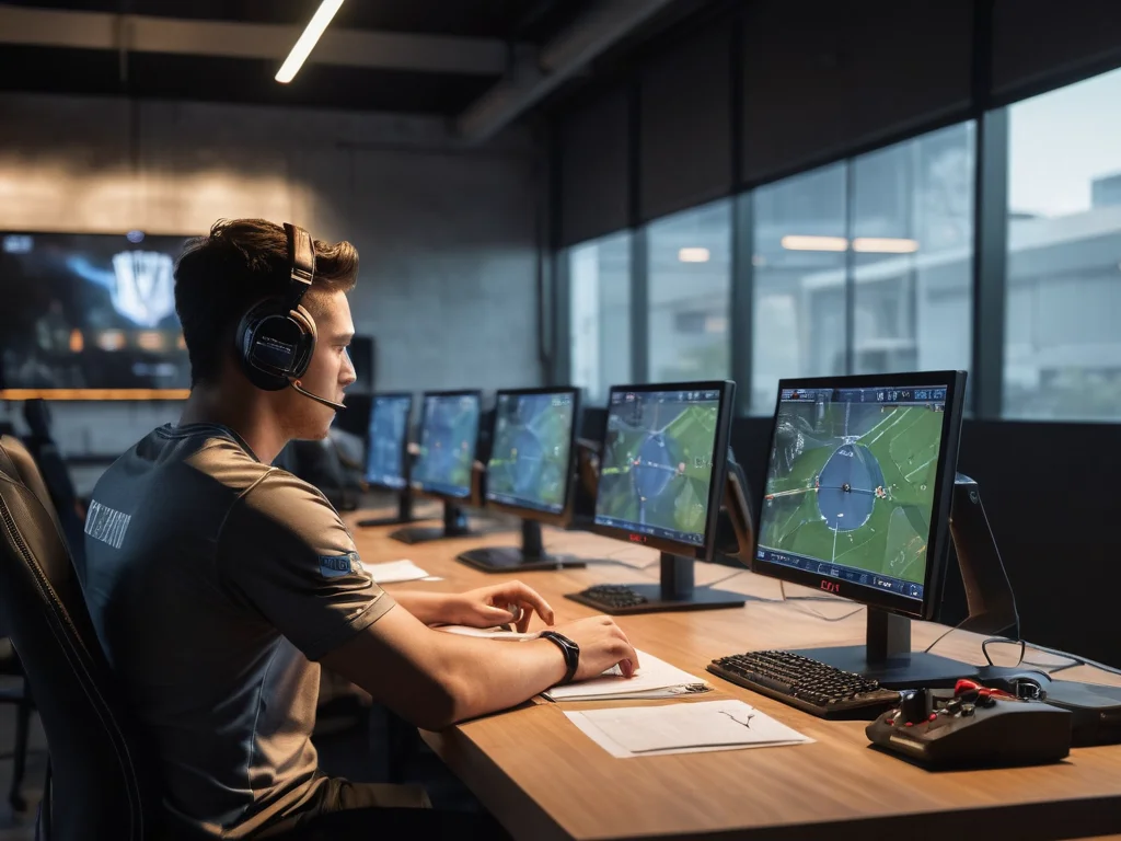 贝加诺维奇正赛最新战况更新赛场表现引球迷广泛关注 - WEIDESPORT