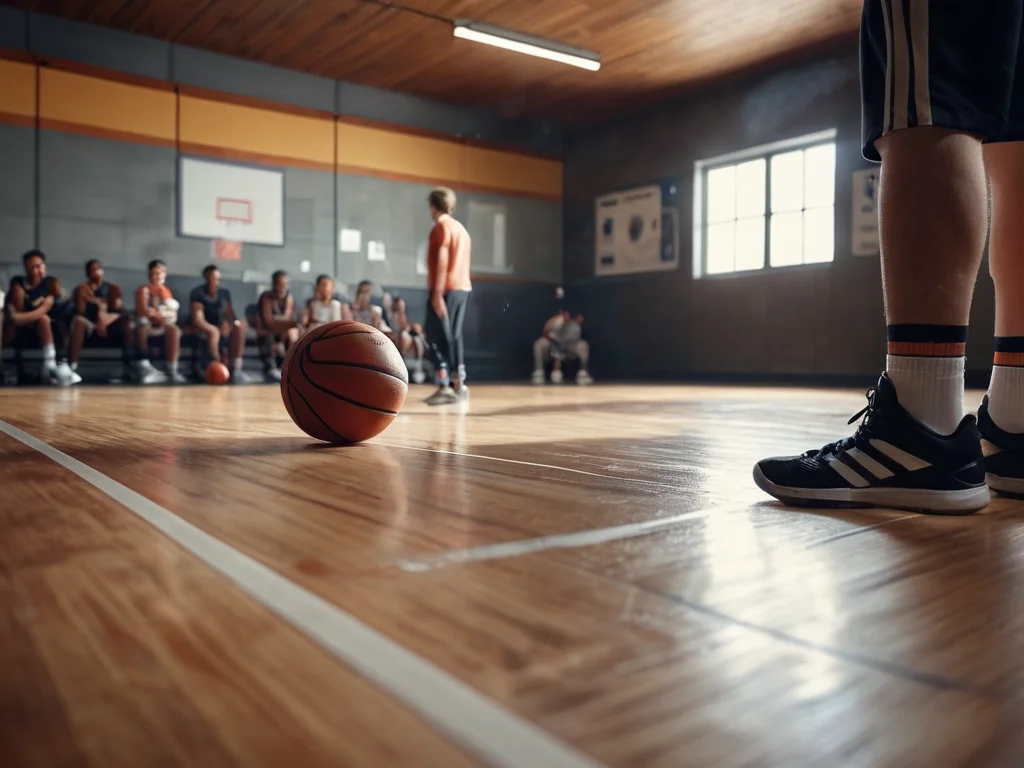 塞斯科欧冠连场破门高效表现引多家豪门俱乐部关注 - WEIDESPORT