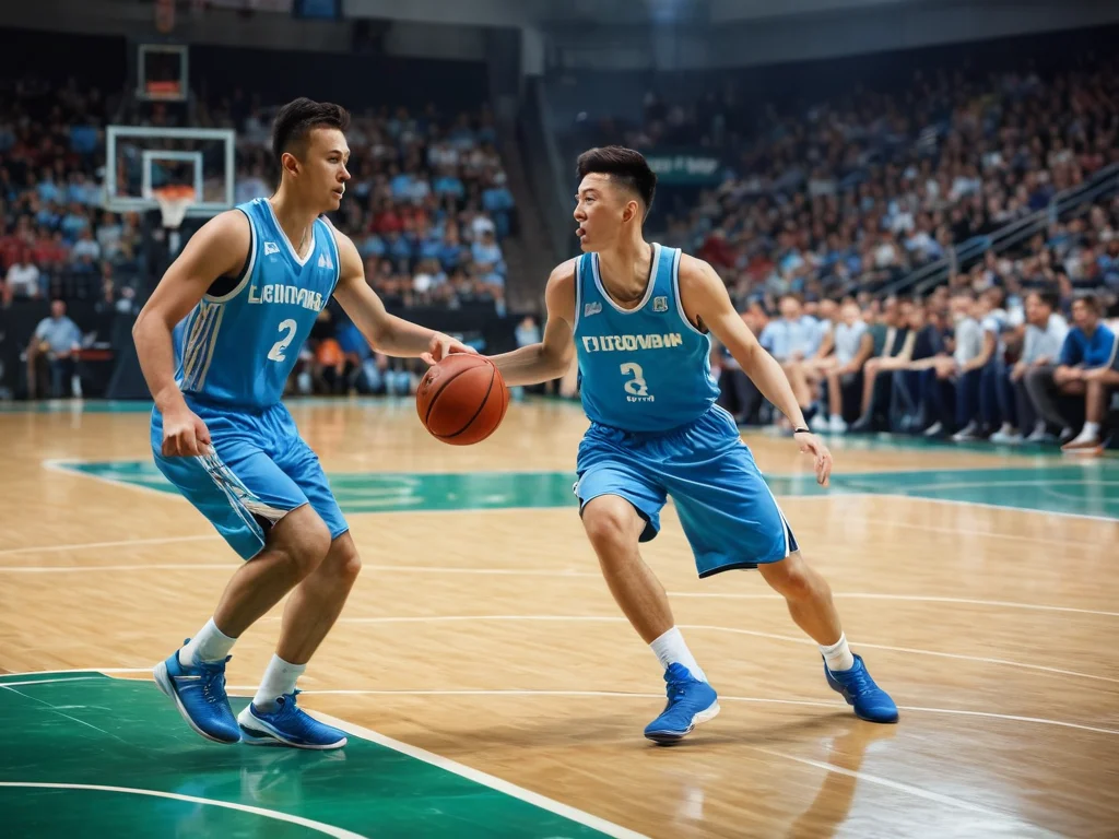 内森陈奥运会花滑夺冠历程及经典名场面盘点 | WEIDESPORT
